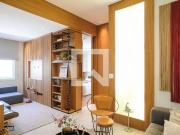 Apartamento para Venda em São Caetano do Sul/SP...