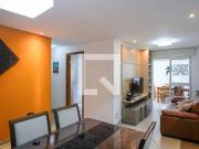 Apartamento para Venda em São Caetano do Sul/SP...