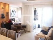 Apartamento para Venda em São Caetano do Sul/SP...