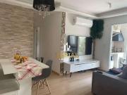 Apartamento para Venda em São Caetano do Sul/SP...