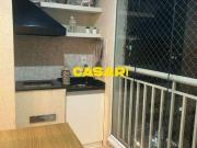 Apartamento para Venda em São Caetano do Sul/SP...