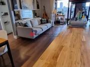 Apartamento para Venda em São Caetano do Sul/SP...