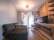 Apartamento para Venda em São Caetano do Sul/SP...