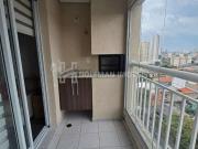 Apartamento para Venda em São Caetano do Sul/SP...
