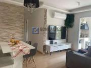 Apartamento para Venda em São Caetano do Sul/SP...