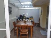 Apartamento para Venda em São Caetano do Sul/SP...