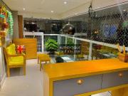 Apartamento para Venda em São Caetano do Sul/SP...