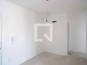 Apartamento para Venda em São Caetano do Sul/SP...