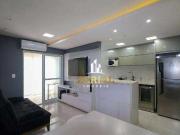 Apartamento para Venda em São Caetano do Sul/SP...