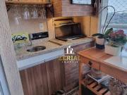 Apartamento para Venda em São Caetano do Sul/SP...