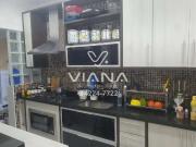 Apartamento para Venda em São Caetano do Sul/SP...