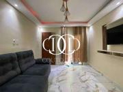 Apartamento para Venda em São Caetano do Sul/SP... Apartamento para Venda em São Caetano do Sul/SP...