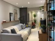 Apartamento para Venda em São Caetano do Sul/SP...