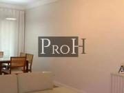 Apartamento para Venda em São Caetano do Sul/SP...