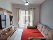 Apartamento para Venda em São Caetano do Sul/SP...