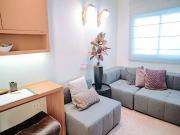 Apartamento para Venda em São Caetano do Sul/SP...