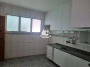 Apartamento para Venda em São Caetano do Sul/SP...