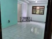 Apartamento para Venda em São Caetano do Sul/SP...