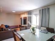 Apartamento para Venda em São Caetano do Sul/SP...