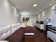 Apartamento para Venda em São Caetano do Sul/SP...