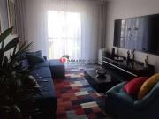 Apartamento para Venda em São Caetano do Sul/SP...