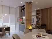 Apartamento para Venda em São Caetano do Sul/SP...