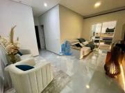 Apartamento para Venda em São Caetano do Sul/SP...