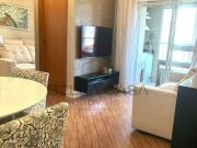 Apartamento para Venda em São Caetano do Sul/SP...