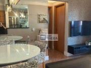 Apartamento para Venda em São Caetano do Sul/SP...