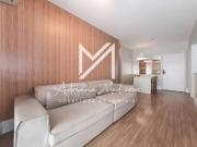 Apartamento para Venda em São Caetano do Sul/SP...