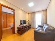 Apartamento para Venda em São Caetano do Sul/SP...