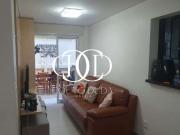 Apartamento para Venda em São Caetano do Sul/SP...