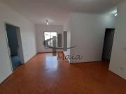 Apartamento para Venda em São Caetano do Sul/SP...