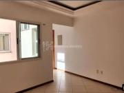 Apartamento para Venda em São Caetano do Sul/SP...