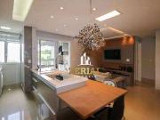 Apartamento para Venda em São Caetano do Sul/SP...