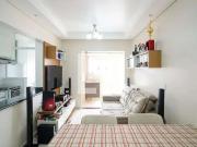 Apartamento para Venda em São Caetano do Sul/SP...