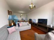 Apartamento para Venda em São Caetano do Sul/SP...