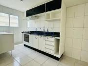 Apartamento para Venda em São Caetano do Sul/SP...