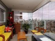 Apartamento para Venda em São Caetano do Sul/SP... Apartamento para Venda em São Caetano do Sul/SP...