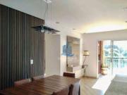 Apartamento para Venda em São Caetano do Sul/SP...