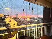 Apartamento para Venda em São Caetano do Sul/SP...