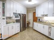 Apartamento para Venda em São Caetano do Sul/SP Barcelona