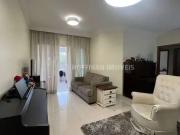 Apartamento para Venda em São Caetano do Sul/SP...