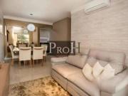 Apartamento para Venda em São Caetano do Sul/SP...
