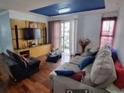 Apartamento para Venda em São Caetano do Sul/SP...