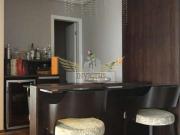 Apartamento para Venda em São Caetano do Sul/SP...