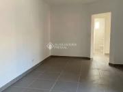 Apartamento para Venda em São Caetano do Sul/SP...