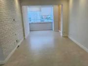 Apartamento para Venda em São Caetano do Sul/SP...