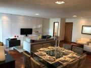 Apartamento para Venda em São Caetano do Sul/SP...