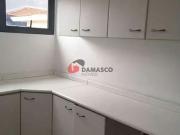 Apartamento para Venda em São Caetano do Sul/SP...